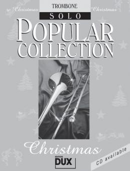 Popular Collection Christmas 