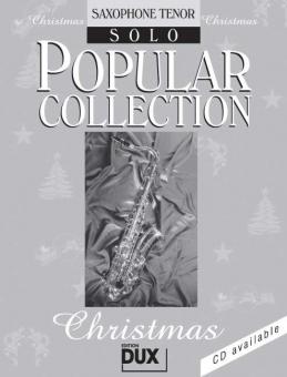 Popular Collection Christmas 