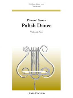 Polnischer Tanz 