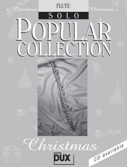Popular Collection Christmas 