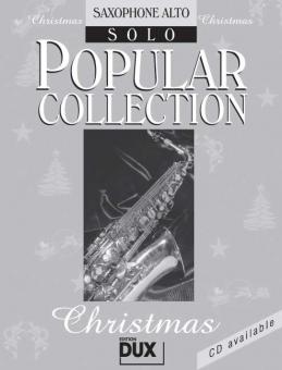 Popular Collection Christmas 