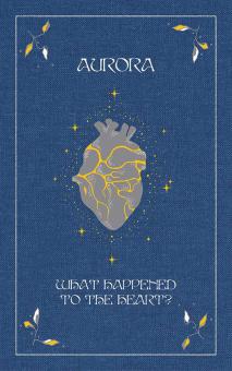 What Happened To The Heart? 