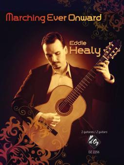 Marching Ever Onward 