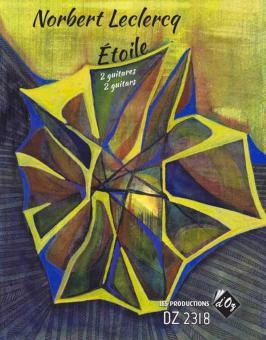Étoile 