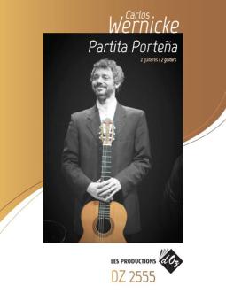 Partita Porteña 