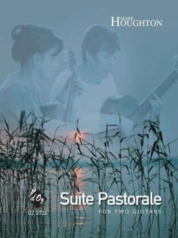 Suite Pastorale 