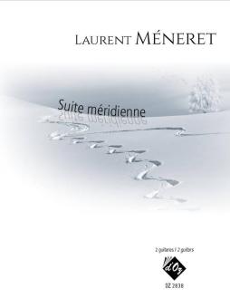 Suite Méridienne 