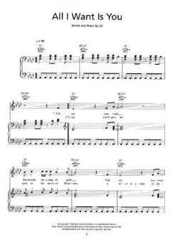 The Piano Collection 