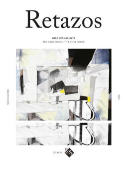 Retazos 