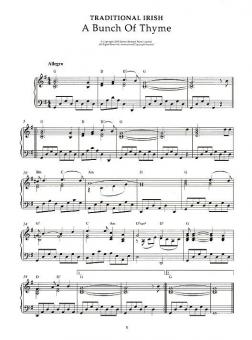 The Celtic Collection 