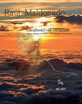 Cuentos Del Valle Encantado 