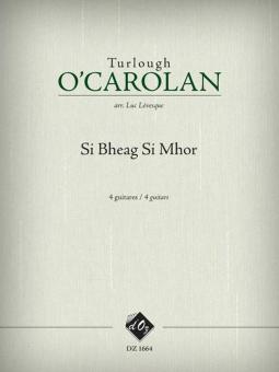 Si Bheag Si Mhor 