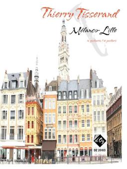 Mélanco-Lille 