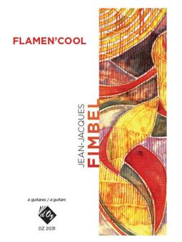Flamen-cool 