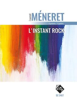 L'Instant Rock 