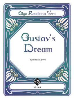 Gustav's Dream 