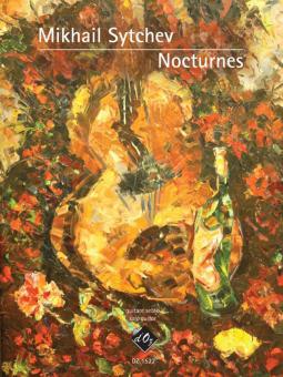 Nocturnes 