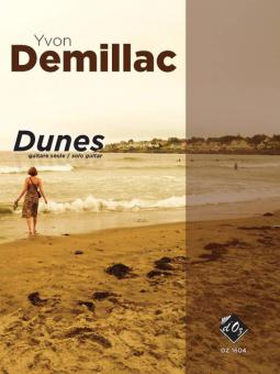 Dunes 