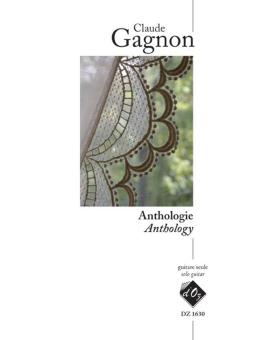 Anthologie 