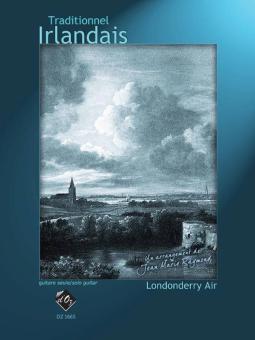 Londonderry Air 