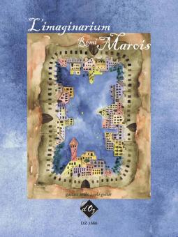 L'imaginarium 