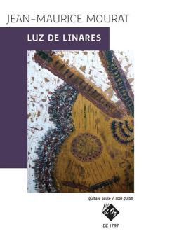 Luz de linares 