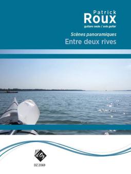 Entre deux rives 