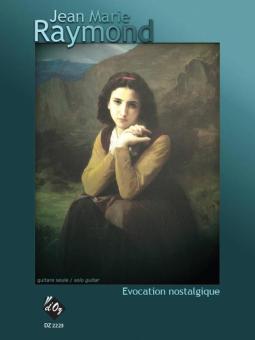 Évocation nostalgique 