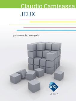Jeux 