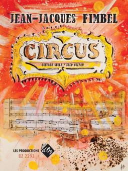 Circus 