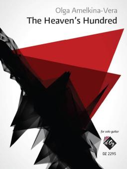 The Heaven's Hundred 