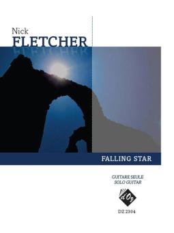 Falling Star 