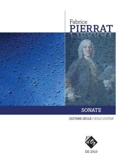 Sonate 