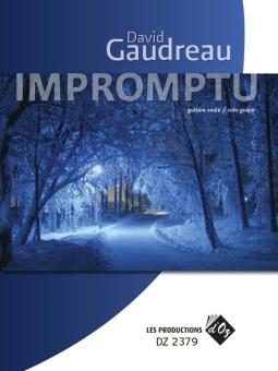 Impromptu 