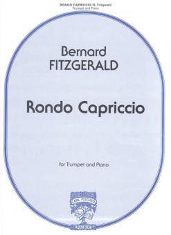 Rondo Capriccio 