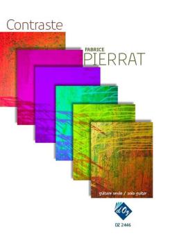 Contraste 