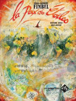 La paix des étoiles 