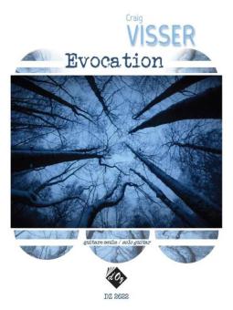 Evocation 