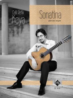 Sonatina 