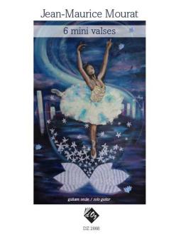 6 Mini Valses 