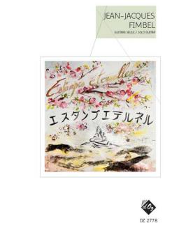 Estampes Éternelles 