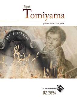 Sor?S Tombeau op. 36 