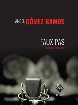 Faux Pas 