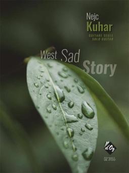 West Sad Story 