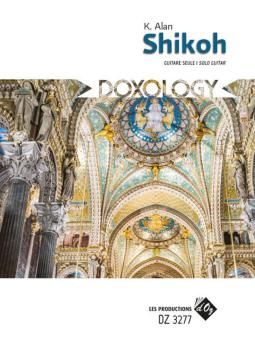 Doxology 