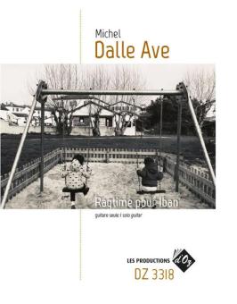 Ragtime Pour Iban 