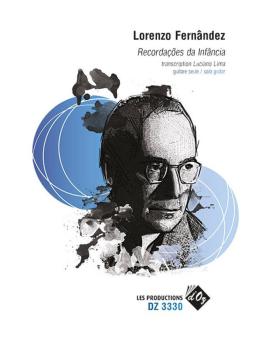 Recordações Da Infância 