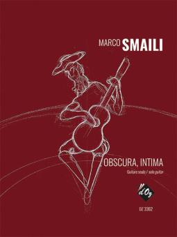 Obscura, Intima 