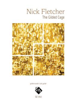 The Gilded Cage 