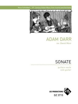 Sonate 